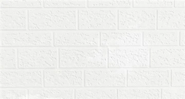Rivestimento decorativo esterno in metallo